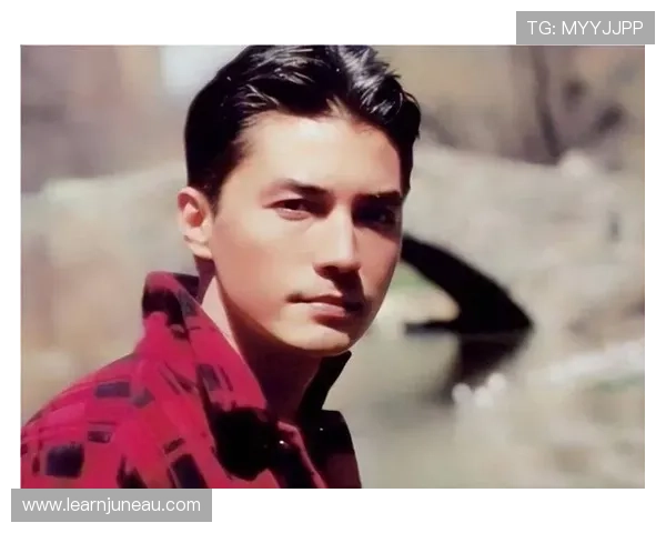 尊龙时凯人生就是拼搏不息的奋斗之路，展现无限精彩人生篇章