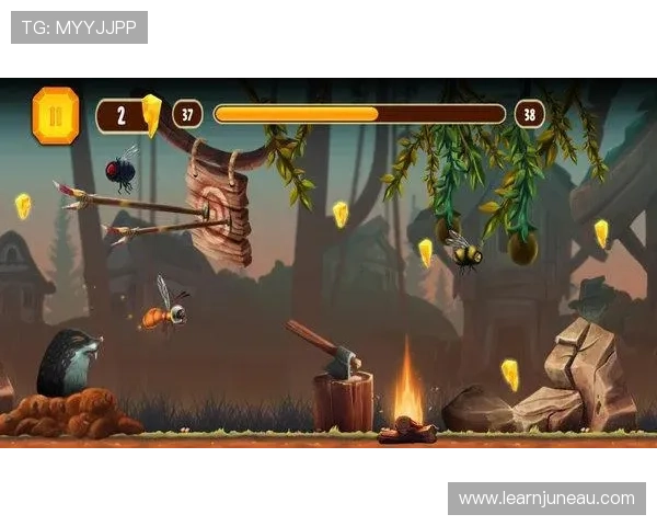 尊龙游戏客户端的更新与维护对游戏玩家的重要性