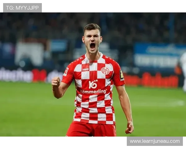 尊龙足球官网注册指南，助你快速完成账号创建，畅享足球乐趣