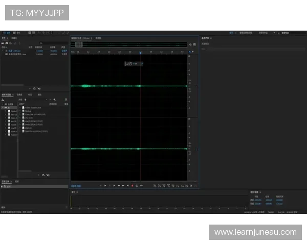 尊龙网址集团官网查询提供最新官方入口及详细导航指南