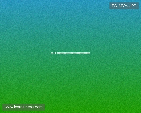 下载d88尊龙客户端享受极速登录和丰富游戏资源，开启尊龙娱乐新体验