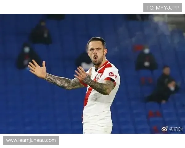 凯时体育官网平台：多样化游戏选择满足不同玩家需求