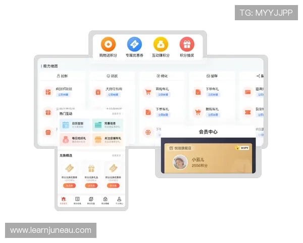 加入Z6D88会员即可获得定制化优惠券和专属积分奖励，享受更多尊贵权益