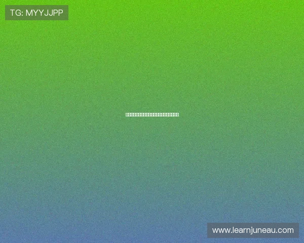 凯时开户流程详解助你轻松开启线上娱乐新体验