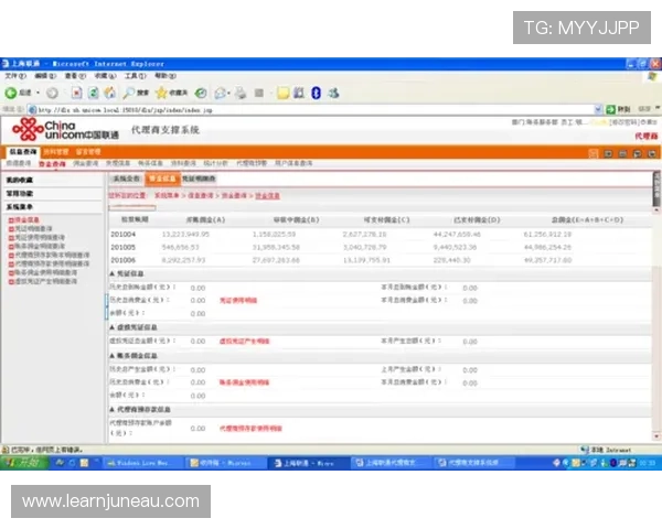 尊龙d88电游官网安全保障措施，确保每位玩家的个人信息和资金安全无忧