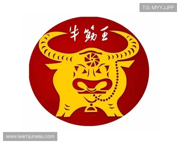 尊龙凯时z6官方平台常见问题解答,解决用户在使用中遇到的各种疑问