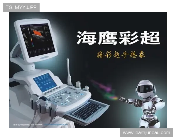 尊龙凯时登录平台持续优化界面设计，提升用户操作的便捷性与视觉享受