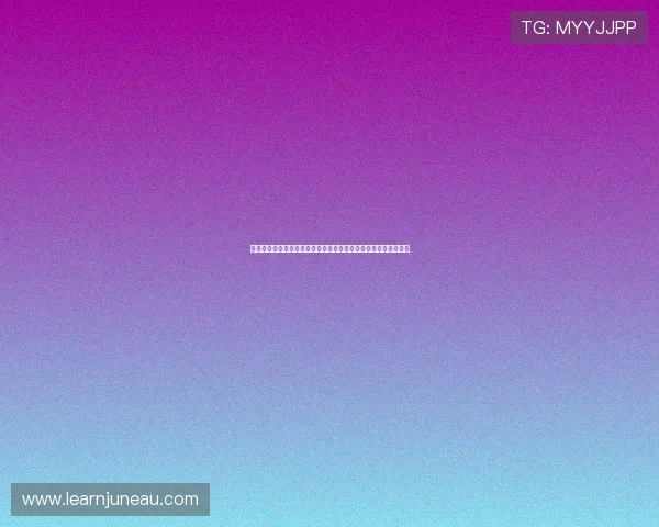 尊龙在线登录官网全天候客服支持,解决您的登录问题与游戏疑问