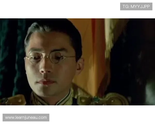 尊龙的网址查询方法与技巧，轻松找到你需要的官方平台