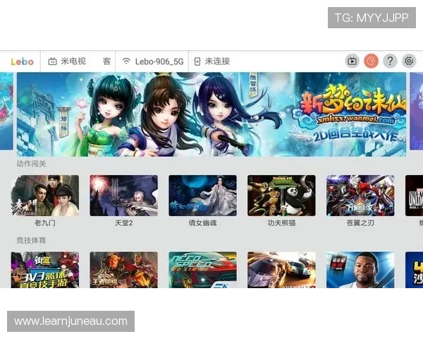 尊龙游戏客户端常见问题解决方案与技术支持全攻略