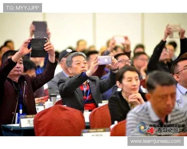 凯时的网址安全保障措施，保障用户个人信息和资金安全