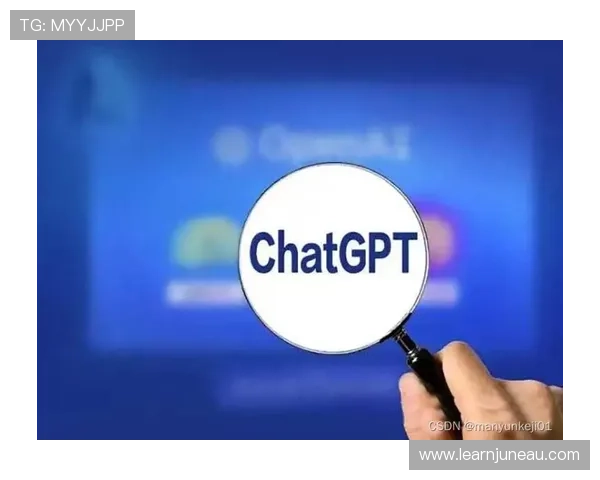 尊龙凯时z6最新版优化支付流程，快速存取资金体验更加顺畅