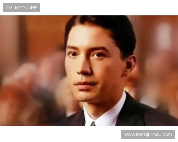 尊龙凯时真人视讯为玩家打造最专业的真人荷官直播体验