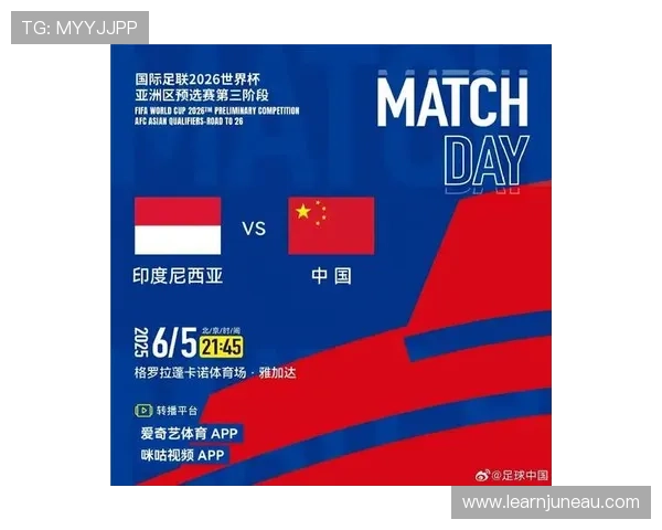 尊龙官方app官网入口下载安装手机，官方正版下载地址推荐与详细指南