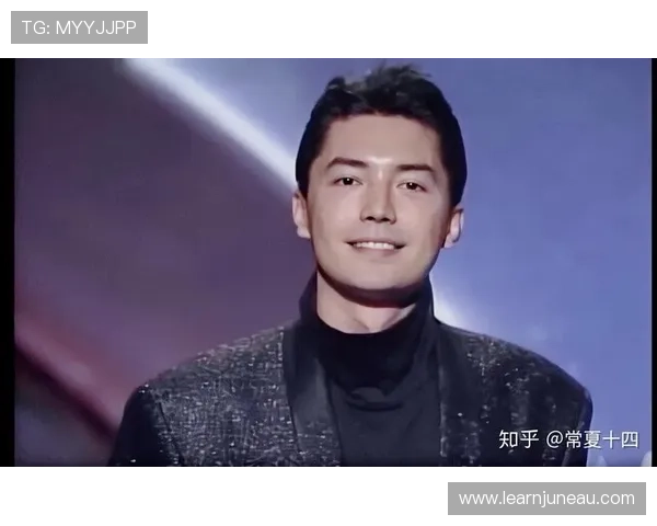 尊龙凯时官方下载最新版功能全面升级，带来更丰富的娱乐玩法和优惠活动