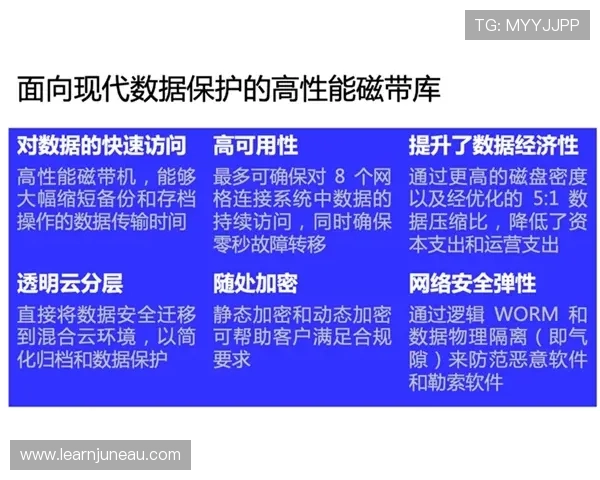 尊龙平台开户：全面解析平台优势与安全保障措施