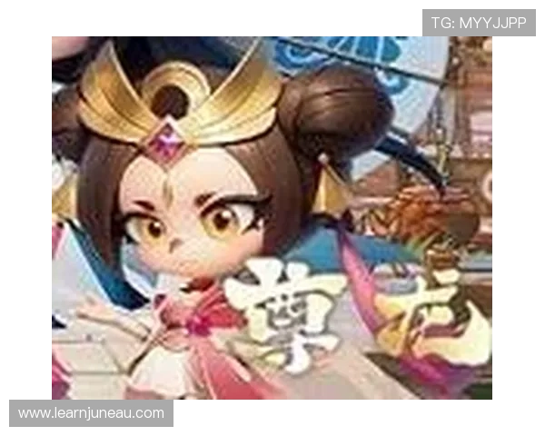 尊龙网页游戏官网多平台兼容，支持手机电脑双端畅玩无阻