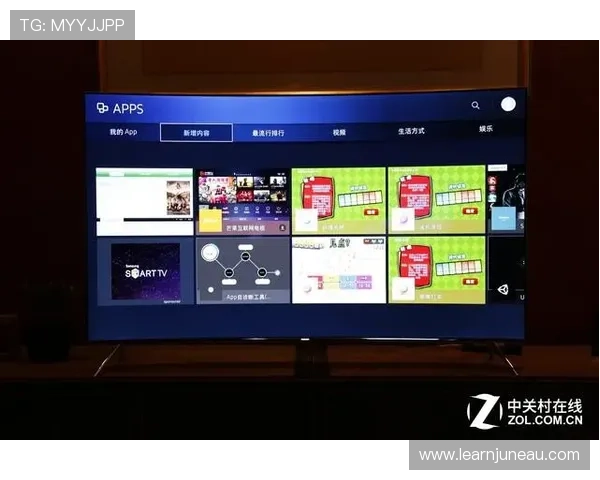 凯时KSapp网址最新入口提供安全稳定的登录体验推荐