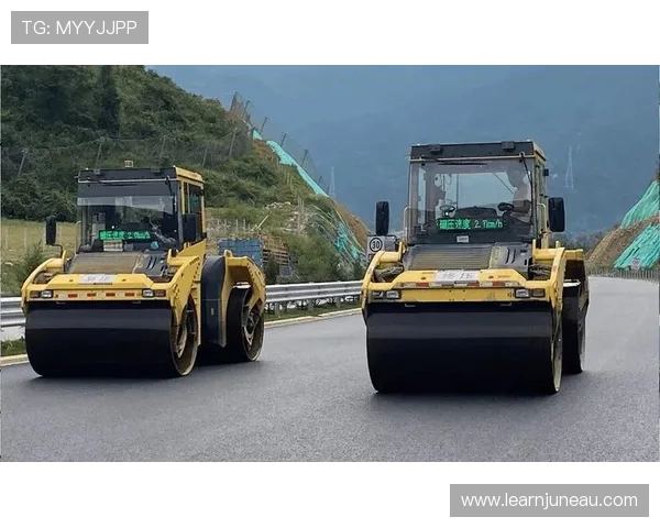 凯时z6集团最新动态与行业发展趋势全面解析助力玩家了解平台安全保障措施