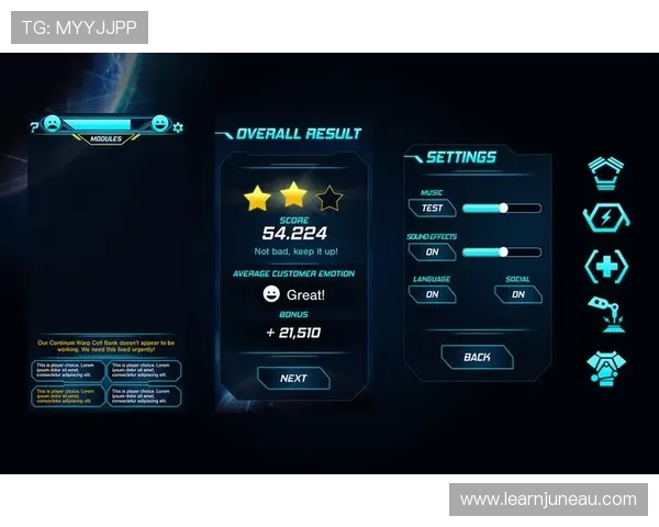 凯时KS中国官网最新登录入口及安全指南帮助玩家顺利进入游戏体验