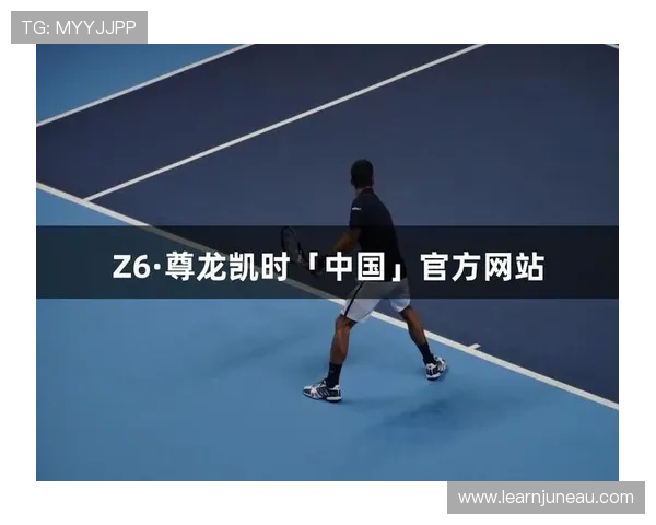 凯时尊龙平台新手攻略全面指南从注册到游戏技巧一站式帮助新手玩家快速上手