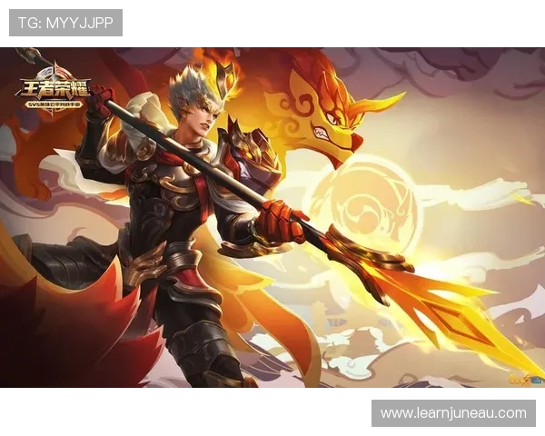 如何选择靠谱的凯时KS真人游戏平台确保资金安全与游戏公平性