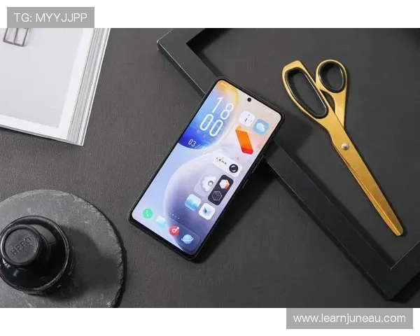 尊龙d88国际厅登录遇到问题怎么办全面解决登录难题提升游戏体验