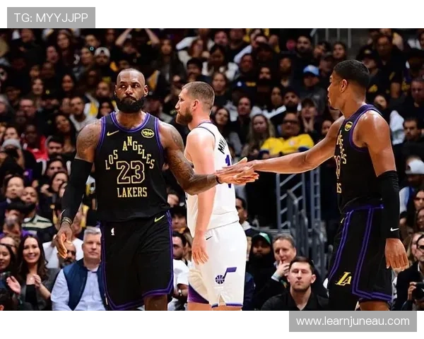 尊龙app官网安全可靠，保障玩家账号信息与资金安全的最佳选择