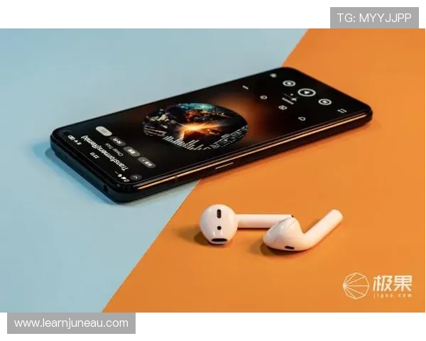 尊龙z6手机版玩家评价与真实体验分享，了解游戏真实玩法与用户反馈