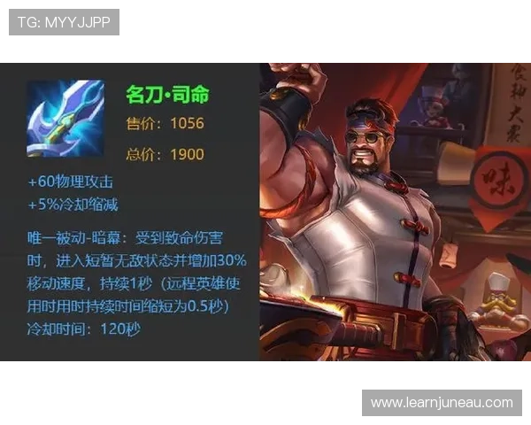 尊龙z6.com官网为玩家提供专业的游戏攻略与技巧分享提升你的游戏水平