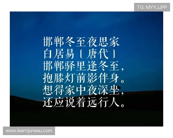 尊龙人生就是博：结合游戏人生哲学，提升个人生活品质的实用技巧