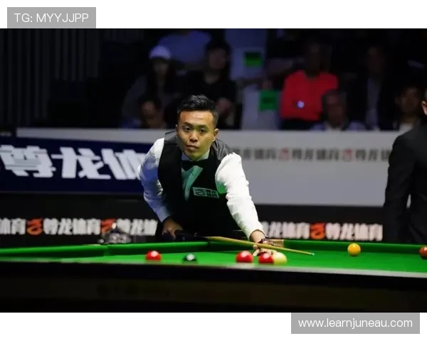 尊龙体育足球平台安全保障措施，确保用户资金与个人信息的双重安全