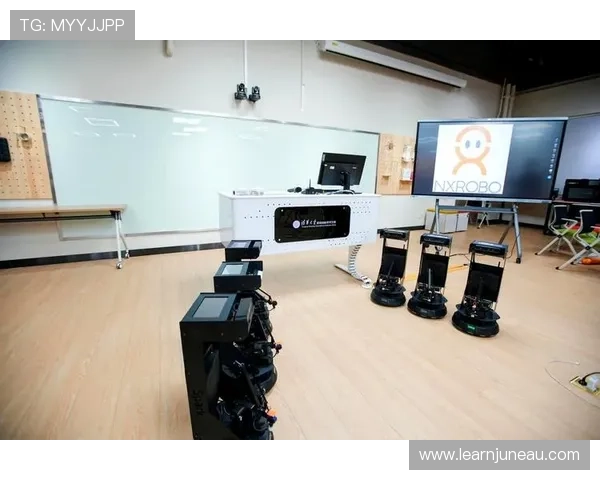 尊龙凯时中国人生：游戏设计中融合中国传统文化促进玩家人生体验的策略