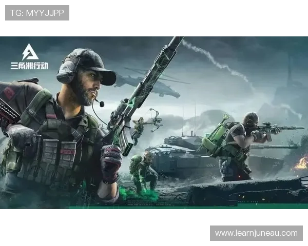 尊龙凯时官网客户端下载指南，详细步骤帮助新手快速上手游戏操作