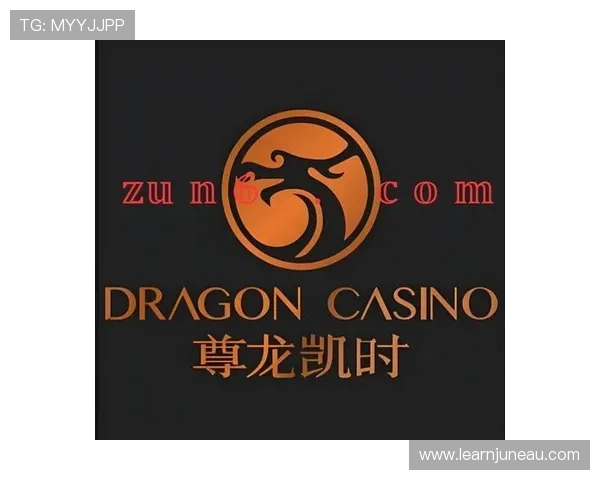 尊龙凯时在线游戏最新优惠活动,丰富奖励助你轻松赢取丰厚奖金