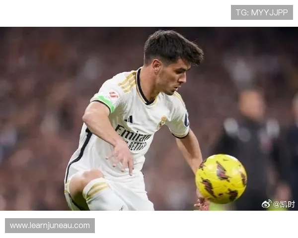 尊龙凯时足球比赛直播全攻略帮助用户实现高清流畅观看体验提升