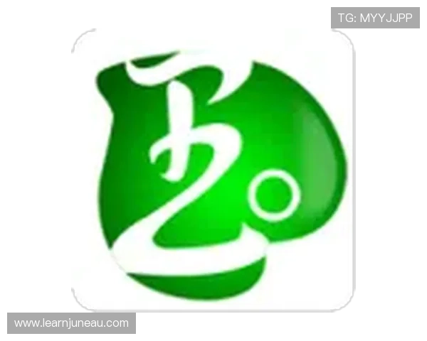 尊龙备用官网提供最新安全登录入口确保玩家账号安全与稳定体验