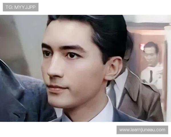 尊龙官网手机版提供最新游戏资讯和便捷登录体验，助你随时随地畅玩尊龙游戏