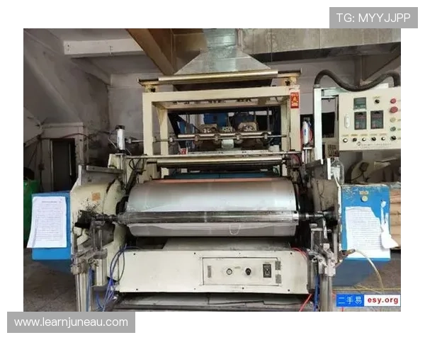 尊龙官方app官网入口在哪里提供最全的官方入口导航与使用指南