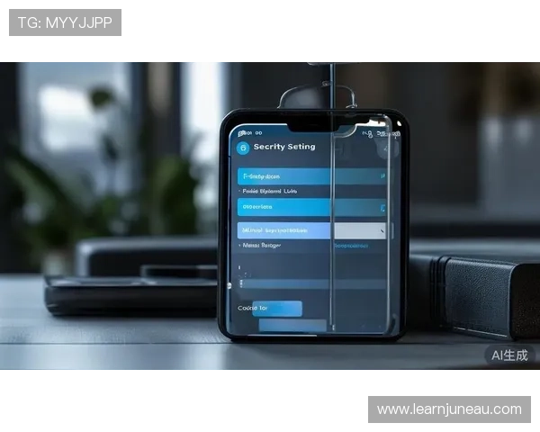 尊龙手机官方地址官方入口详细解析让用户轻松找到正规下载渠道
