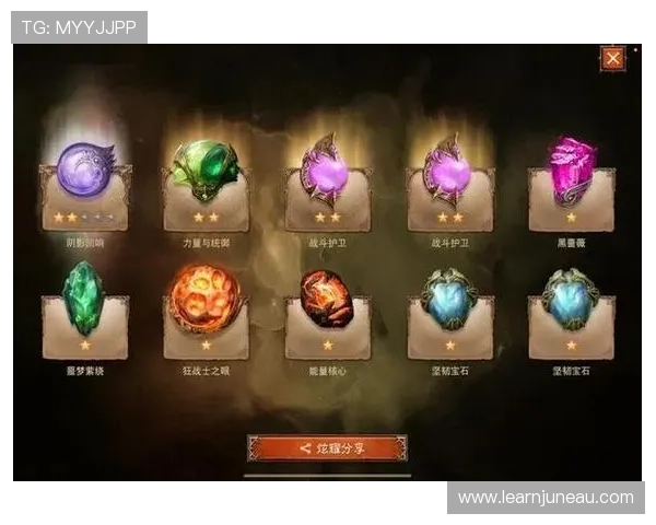 尊龙游戏娱乐官网首页登录入口全面指南帮助玩家快速安全登录体验