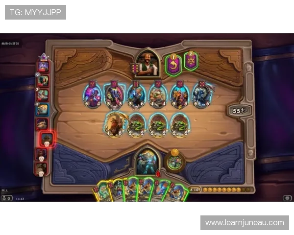 尊龙旗舰厅官方地址官方入口导航，确保玩家轻松访问游戏中心享受优质服务