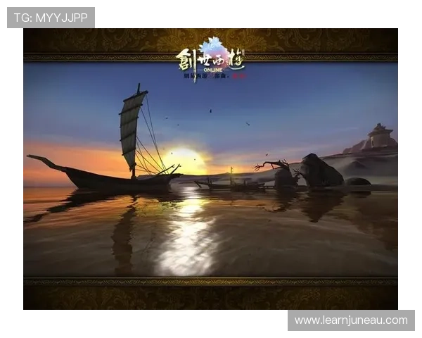 尊龙时凯官网入口：官方入口地址变更公告，确保玩家第一时间获取最新登录链接