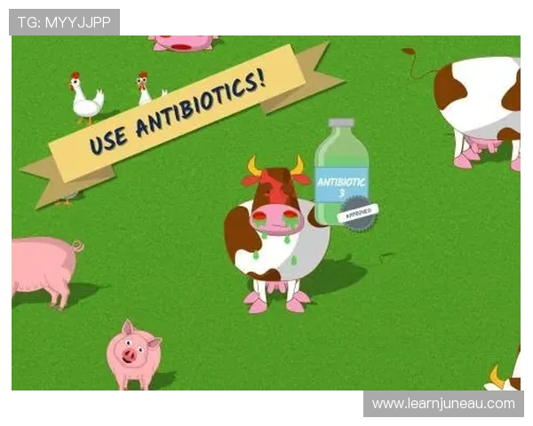 九游娱乐app登录安全性分析保障用户账号信息安全措施