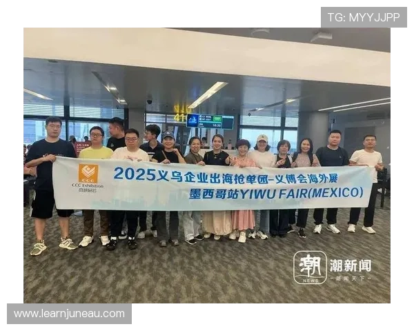 凯时尊龙官网app多平台兼容，支持安卓苹果设备同步登录体验更顺畅