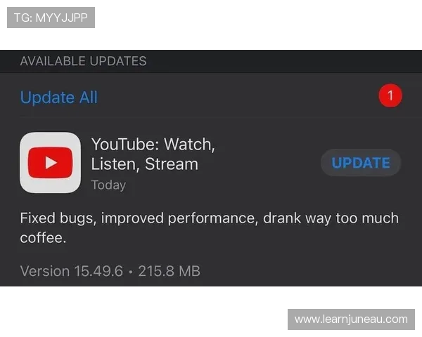 在凯时KS电脑版官网了解最新的版本更新内容和未来开发计划