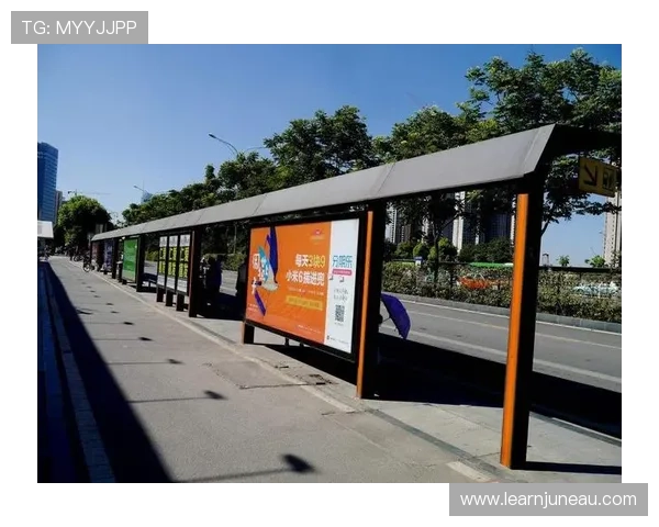 尊龙d88国际厅下载遇到问题怎么办，常见故障排查与解决方案全攻略