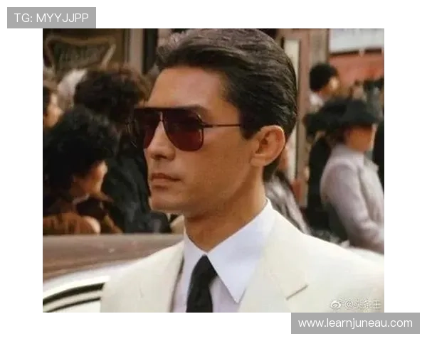 尊龙人生就是博登录最新优惠福利，丰富礼包助力玩家轻松实现人生梦想