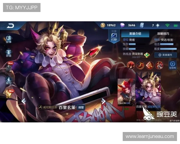 尊龙凯时百家乐官网定期举办各类优惠活动，提升玩家的游戏体验与获胜几率