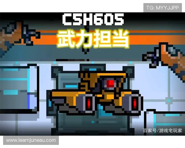 尊龙时凯中国官网最新优惠活动与礼包领取指南助力玩家轻松获取丰富奖励